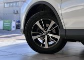 roda de carro