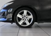 jantes toyota auris
